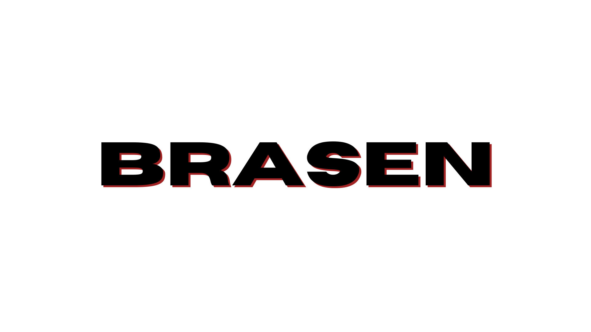 BRASEN